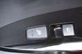 Kia Sportage 1.6 T-GDI Vision LED Navi Kamera DAB Noir - thumbnail 27
