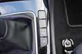 Kia Sportage 1.6 T-GDI Vision LED Navi Kamera DAB Noir - thumbnail 22