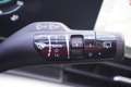 Kia Sportage 1.6 T-GDI Vision LED Navi Kamera DAB Noir - thumbnail 19