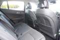 Kia Sportage 1.6 T-GDI Vision LED Navi Kamera DAB Noir - thumbnail 13