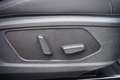 Kia Sportage 1.6 T-GDI Vision LED Navi Kamera DAB Noir - thumbnail 11