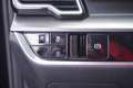 Kia Sportage 1.6 T-GDI Vision LED Navi Kamera DAB Noir - thumbnail 25