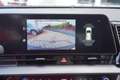 Kia Sportage 1.6 T-GDI Vision LED Navi Kamera DAB Noir - thumbnail 23