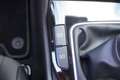 Kia Sportage 1.6 T-GDI Vision LED Navi Kamera DAB Noir - thumbnail 21