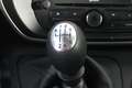 Renault Kangoo Rapid Extra DCi 110 *Klima *PDC *Garantie Silber - thumbnail 10