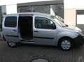 Renault Kangoo Rapid Extra DCi 110 *Klima *PDC *Garantie Silber - thumbnail 5