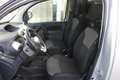 Renault Kangoo Rapid Extra DCi 110 *Klima *PDC *Garantie Silber - thumbnail 12