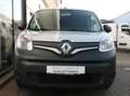 Renault Kangoo Rapid Extra DCi 110 *Klima *PDC *Garantie Silber - thumbnail 20