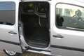 Renault Kangoo Rapid Extra DCi 110 *Klima *PDC *Garantie Silber - thumbnail 3
