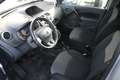 Renault Kangoo Rapid Extra DCi 110 *Klima *PDC *Garantie Silber - thumbnail 15