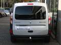 Renault Kangoo Rapid Extra DCi 110 *Klima *PDC *Garantie Silber - thumbnail 17