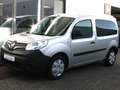 Renault Kangoo Rapid Extra DCi 110 *Klima *PDC *Garantie Silber - thumbnail 1