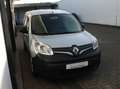 Renault Kangoo Rapid Extra DCi 110 *Klima *PDC *Garantie Silber - thumbnail 19