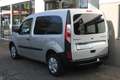 Renault Kangoo Rapid Extra DCi 110 *Klima *PDC *Garantie Silber - thumbnail 2