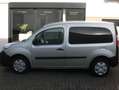 Renault Kangoo Rapid Extra DCi 110 *Klima *PDC *Garantie Silber - thumbnail 18
