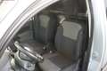 Renault Kangoo Rapid Extra DCi 110 *Klima *PDC *Garantie Silber - thumbnail 13