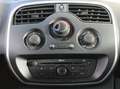 Renault Kangoo Rapid Extra DCi 110 *Klima *PDC *Garantie Silber - thumbnail 9