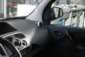 Renault Kangoo Rapid Extra DCi 110 *Klima *PDC *Garantie Silber - thumbnail 8