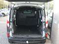 Renault Kangoo Rapid Extra DCi 110 *Klima *PDC *Garantie Silber - thumbnail 16