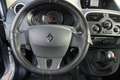Renault Kangoo Rapid Extra DCi 110 *Klima *PDC *Garantie Silber - thumbnail 7