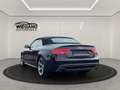 Audi A5 Cabrio 2.0 TFSI Quattro S tronic+PAKET:S-LINE Negro - thumbnail 3
