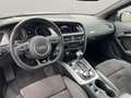Audi A5 Cabrio 2.0 TFSI Quattro S tronic+PAKET:S-LINE Negro - thumbnail 10