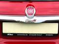 Fiat 500X 1.HD. al.INSEPKT. WKR GARANTIE ALU WKR abnehm.AHK Rot - thumbnail 12