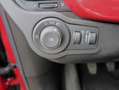 Fiat 500X 1.HD. al.INSEPKT. WKR GARANTIE ALU WKR abnehm.AHK Rojo - thumbnail 26