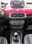 Fiat 500X 1.HD. al.INSEPKT. WKR GARANTIE ALU WKR abnehm.AHK Rouge - thumbnail 36