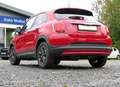 Fiat 500X 1.HD. al.INSEPKT. WKR GARANTIE ALU WKR abnehm.AHK Rot - thumbnail 13