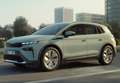 Skoda Elroq 85 First Edition 210KW 77Kwh - thumbnail 3