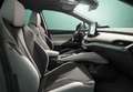 Skoda Elroq 85 First Edition 210KW 77Kwh - thumbnail 31