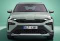 Skoda Elroq 85 First Edition 210KW 77Kwh - thumbnail 2