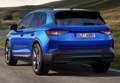 Skoda Elroq 85 First Edition 210KW 77Kwh - thumbnail 16