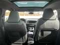 Audi Q4 e-tron 50 Sportback quattro *Matrix *2x S-line Pano Leder Blau - thumbnail 12
