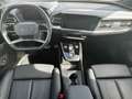 Audi Q4 e-tron 50 Sportback quattro *Matrix *2x S-line Pano Leder Blau - thumbnail 9