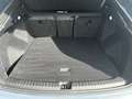 Audi Q4 e-tron 50 Sportback quattro *Matrix *2x S-line Pano Leder Blau - thumbnail 13