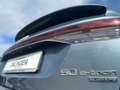 Audi Q4 e-tron 50 Sportback quattro *Matrix *2x S-line Pano Leder Blau - thumbnail 14