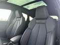 Audi Q4 e-tron 50 Sportback quattro *Matrix *2x S-line Pano Leder Blau - thumbnail 10