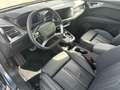 Audi Q4 e-tron 50 Sportback quattro *Matrix *2x S-line Pano Leder Blau - thumbnail 8