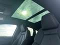 Audi Q4 e-tron 50 Sportback quattro *Matrix *2x S-line Pano Leder Blau - thumbnail 18