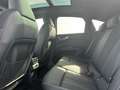 Audi Q4 e-tron 50 Sportback quattro *Matrix *2x S-line Pano Leder Blau - thumbnail 11