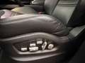 Porsche Cayenne 3.0 E-Hybrid | 2E EIGENAAR | PANO DAK | LEDER | TR Bleu - thumbnail 13