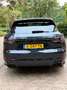 Porsche Cayenne 3.0 E-Hybrid | 2E EIGENAAR | PANO DAK | LEDER | TR Bleu - thumbnail 4