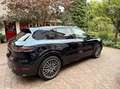 Porsche Cayenne 3.0 E-Hybrid | 2E EIGENAAR | PANO DAK | LEDER | TR Bleu - thumbnail 3