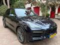 Porsche Cayenne 3.0 E-Hybrid | 2E EIGENAAR | PANO DAK | LEDER | TR Bleu - thumbnail 2