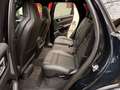 Porsche Cayenne 3.0 E-Hybrid | 2E EIGENAAR | PANO DAK | LEDER | TR Bleu - thumbnail 9