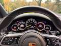 Porsche Cayenne 3.0 E-Hybrid | 2E EIGENAAR | PANO DAK | LEDER | TR Bleu - thumbnail 12