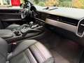 Porsche Cayenne 3.0 E-Hybrid | 2E EIGENAAR | PANO DAK | LEDER | TR Bleu - thumbnail 8
