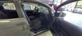 Ford EcoSport EcoSport 2018 1.0 ecoboost Active s Grau - thumbnail 18